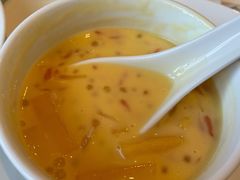 -利苑酒家(金宝店)