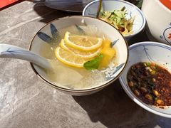 -怪噜范·贵阳小吃大排档(金源旗舰店)