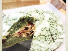 -奈雪的茶(大梅沙8号仓店)