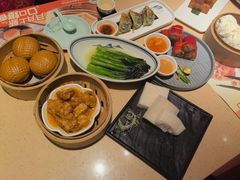 -点都德(华强南店)