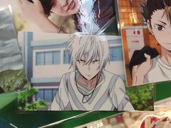 -Animate(工人体育场东路店)