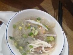 -杏花村水席楼·洛阳水席(老城十字街店)