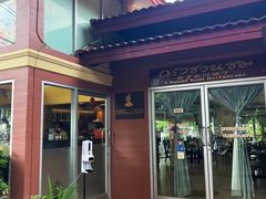 -清迈女子监狱马杀鸡(无分店)