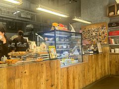 -瓦库茶馆17号(海汇港店)