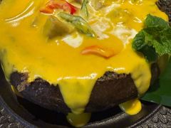 -宇安泰料(龙湖天街黑金店)