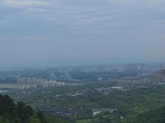 -敬亭山风景名胜区