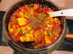 -陈麻婆豆腐总店