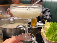 -官也街澳门火锅(新源里店)
