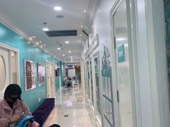 -Isee灰姑娘(龙湖狮山天街店)