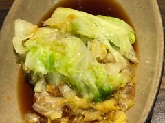 -避风塘(光启城店)