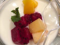 -小尕子·新疆菜(明园店)