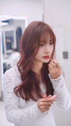 -杜卡诗salon