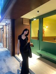 -宫铭烫发染发接发店
