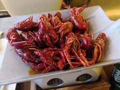 -明月东一酒店·菲斯特自助餐厅