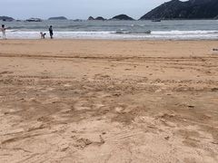 -大京沙滩
