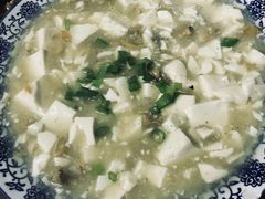 -洞天食府(北大街店)