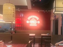 -怪噜范·老贵阳街头名小吃(鸿通城店)