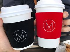-Cafe Aewol Monsant