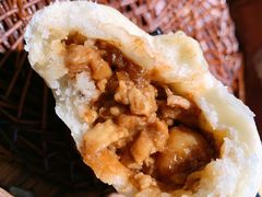 五丁包-花园茶楼(兴城西路店)