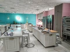 -西檬树SIMON·T轻奢蛋糕(大东方Max店)