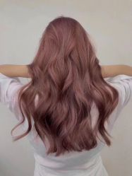 点击看大图 -丝语萱形象