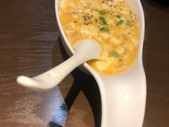 -梧桐树下(云锦世家店)