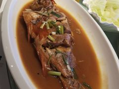 -味茂·老船夫1927(东海东路店)