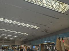 -福州长乐国际机场