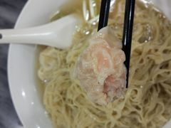 -兴兴旺·冬瓜盅·啫啫煲(西华路店)