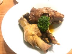 麻辣兔头-天府掌柜(九眼桥店)