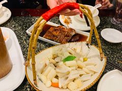 -耿福兴(凤凰美食街店)