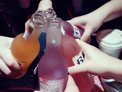 -乐界KTV(虹桥中心店)