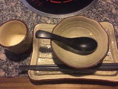 -滇池印象原生态火锅(南开大悦城店)