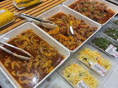 -大商麦凯乐(大连总店)