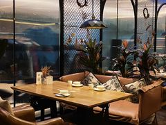 -阿斯牛牛·凉山菜(新会展店)