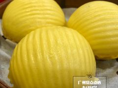 -赏点粤式点心(广州塔店)