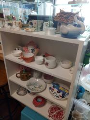 -故事馆手作综合体验馆