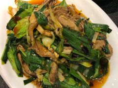 -肖仙仙羊肉汤·始于1996年(郫都店)