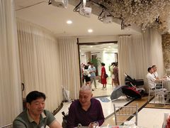-小八仙·八方(移民广场店)