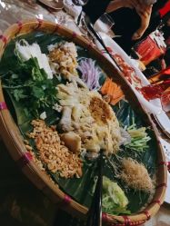 -广州中心皇冠假日酒店·宴会厅