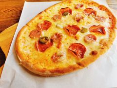 -LYFATTI 莱芙缇(赣水路店)