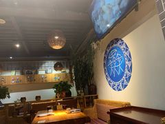 -云念·云水遥(金台路店)