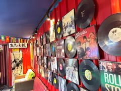 -顽主轰趴馆团建ktv桌游狼人杀(望京店)