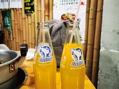 -XX麻辣烫(八里小区直营店)