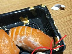 -河风の幸会精致料理
