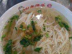 -老四季(南市场店)