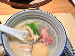-荣小馆(杭州大厦店)