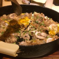 -惠食佳·宴会厅(滨江西路店)