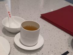 -鼎泰丰(南门店)