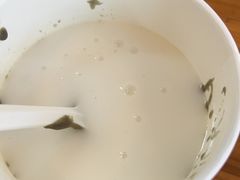 -谢怀亮芝麻茶